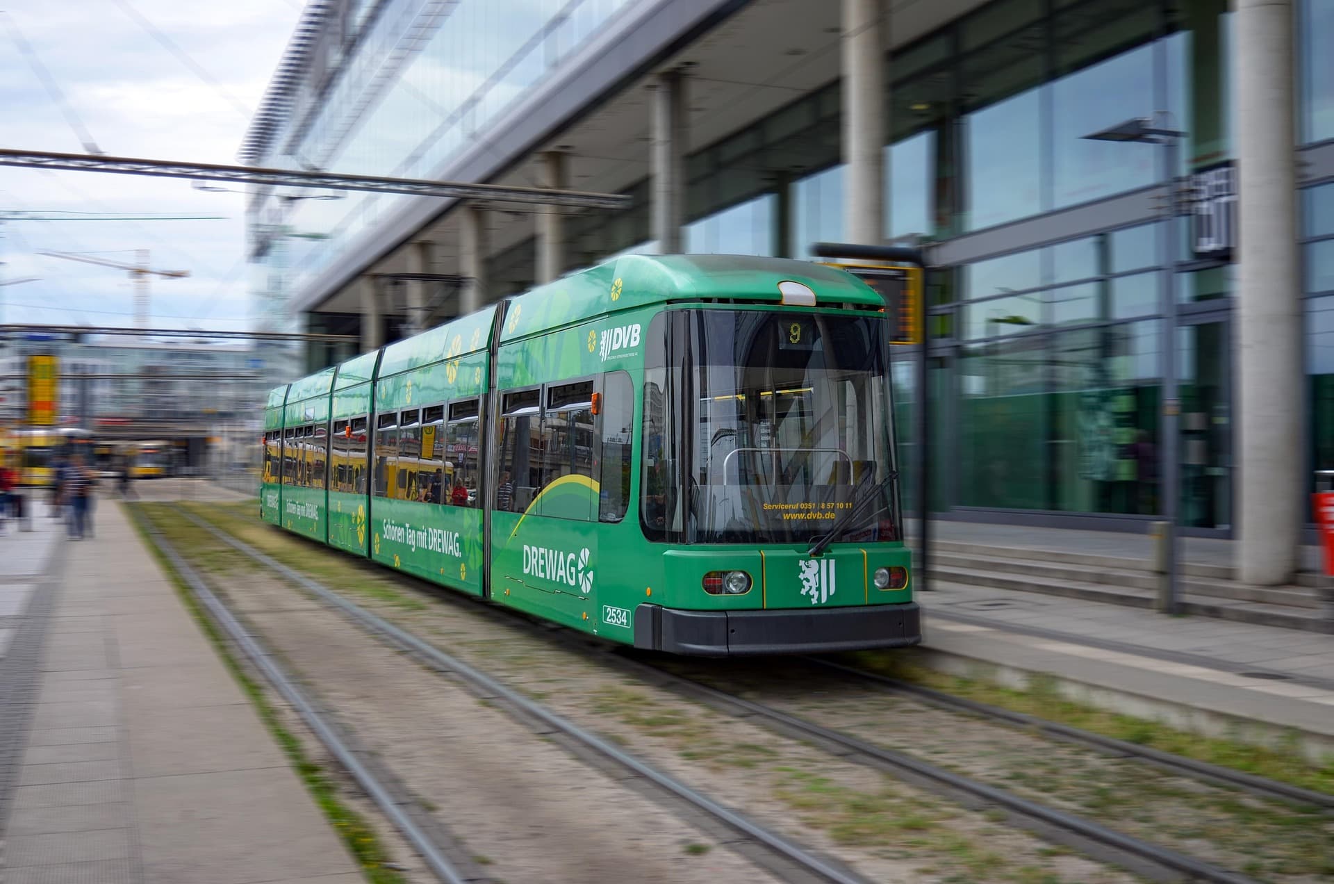 Amsterdam Room Rental Prices in 2026: What to Expect (Neighborhood Breakdown)